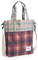 Thumbnail for your product : Herschel 'Pier' Tote