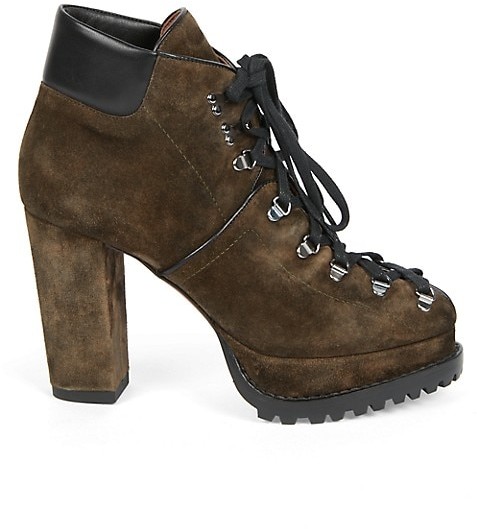 Beauty feel shoes Clearance