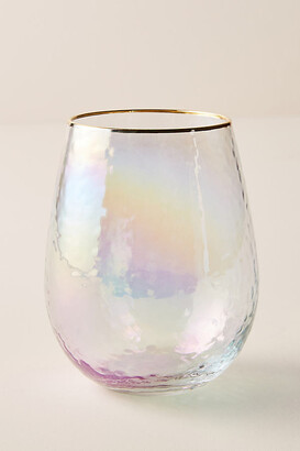 https://img.shopstyle-cdn.com/sim/a0/15/a015152d0fd9f83890a8b4b1c45be045_xlarge/zaza-lustered-stemless-wine-glasses-set-of-4.jpg
