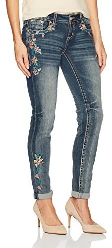 Grace in la jeans clearance Clearance