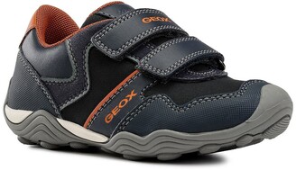 geox arno