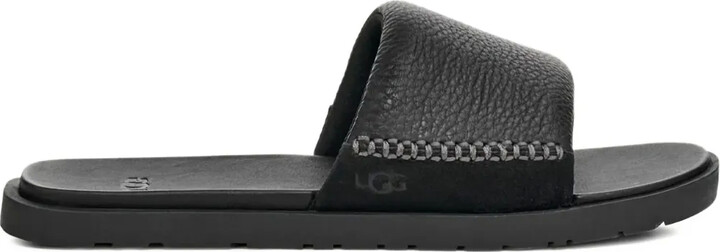 UGG Seaside II slides