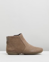 Thumbnail for your product : Camper Right Nina Ankle Boots - Women's