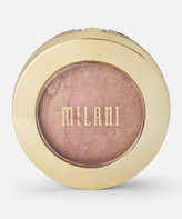 Thumbnail for your product : Milani Baked Blush Berry Amore