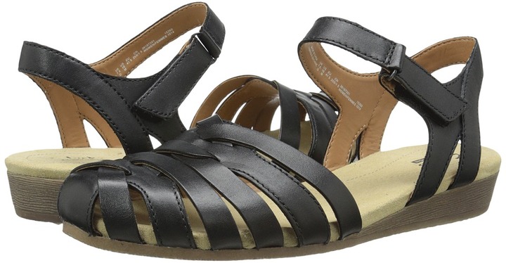 Clarks Jaina Stafford - ShopStyle Sandals