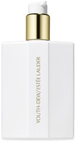Thumbnail for your product : Estee Lauder Body Satinee 5 Moisturizer