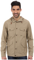 Thumbnail for your product : Oakley Taildragger Jacket
