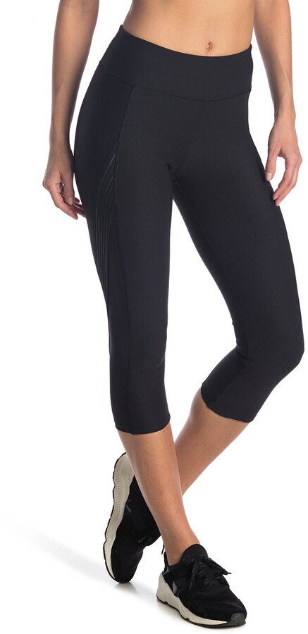 splendid capri leggings