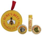 Thumbnail for your product : Burt's Bees Mini Collection