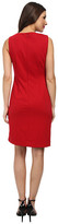 Thumbnail for your product : Tahari by ASL Leo Dress