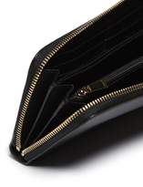 Thumbnail for your product : Furla Babylon Zip Around Wallet