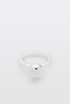 Thumbnail for your product : Country Road Aurora Ball Ring