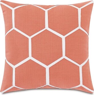 studio 773 pillows