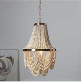 Thumbnail for your product : Very Large Miller Chandelier