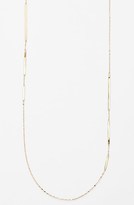 Thumbnail for your product : Lana 'Dash' Long Layering Necklace
