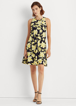 lauren windsor shift dress