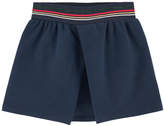 Thumbnail for your product : Paul Smith Junior Sportswear skirt