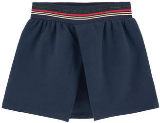 Paul Smith Junior Sportswear skirt