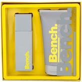 Thumbnail for your product : Bench 24-7 For Him 100ml Gift Set