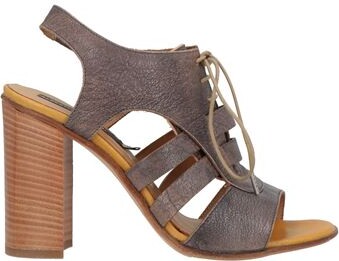 Alberto Fermani Woman Sandals