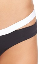 Thumbnail for your product : L-Space Women's Domino Hollywood Classic Bikini Bottoms