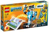 Thumbnail for your product : Lego Boost 17101 Creative Toolbox