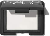 Thumbnail for your product : NARS Pressed Setting Powder