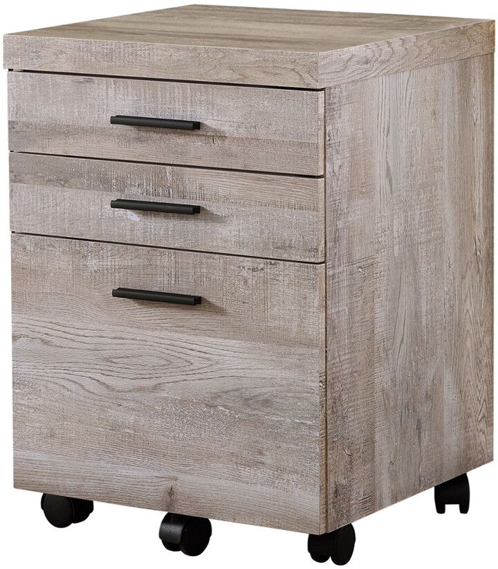 File Drawer Shop The World S Largest Collection Of Fashion Shopstyle