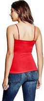 Thumbnail for your product : GUESS Women's Ustica Seamless Tank