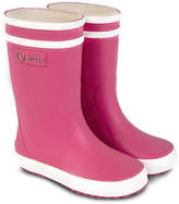Thumbnail for your product : Aigle New Rose rain boots - Lolly Pop