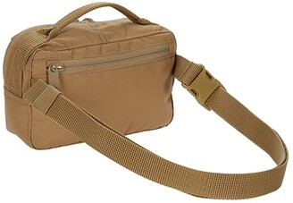 fjällräven fanny pack