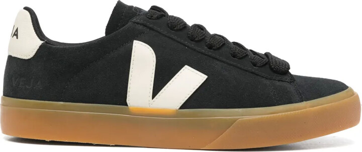 Veja Campo Bold sneakers