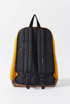 Thumbnail for your product : JanSport Right Pack Classic Backpack