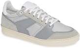 Thumbnail for your product : Ami Alexandre Mattiussi Low Top Sneaker