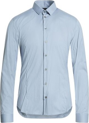 Patrizia Pepe Man Shirt