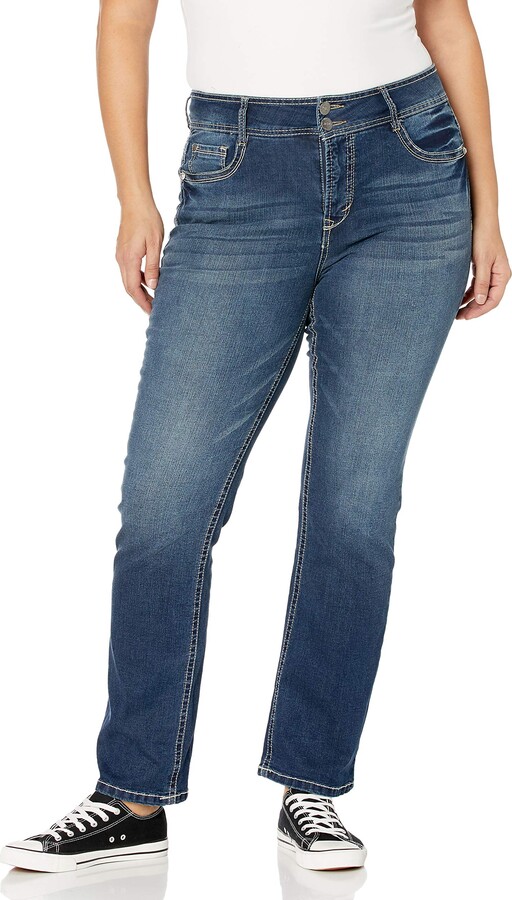 athleisure work pants