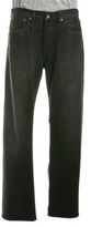 Thumbnail for your product : Lucky Brand Bob Dylan Relaxed Straight Leg Jeans