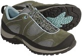 Thumbnail for your product : Patagonia Pinhook Trail Shoes - Recycled Materials (For Women)