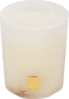 Thumbnail for your product : Cire Trudon Abd El Kader alabaster candle