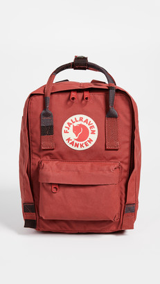 kanken mini urban outfitters