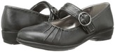 Thumbnail for your product : Kenneth Cole Reaction Rock-A-Fly (Little Kid/Big Kid)