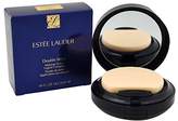 Thumbnail for your product : Estee Lauder Double Wear Makeup To Go Liquid Compact, 12 ml, Number 4N1, Shell Beige