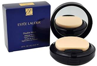 Estee Lauder Double Wear Makeup To Go Liquid Compact, 12 ml, Number 4N1, Shell Beige