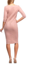 Thumbnail for your product : AERIN Dress Dress