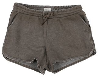 kids fleece lined jeans