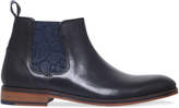 Thumbnail for your product : Ted Baker CAMROON4 CHELSEA BOOT