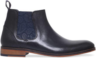 Ted Baker CAMROON4 CHELSEA BOOT