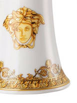 Thumbnail for your product : Versace I Love Baroque Salt & Pepper Shakers