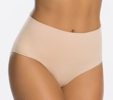 Thumbnail for your product : Spanx Set of 2 Everyday Shaping Brief Panties