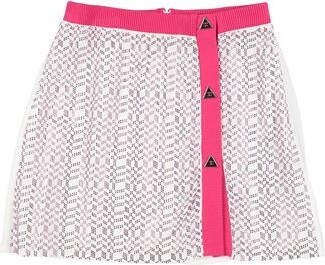 Missoni Kids Kid Girl Kids' skirt